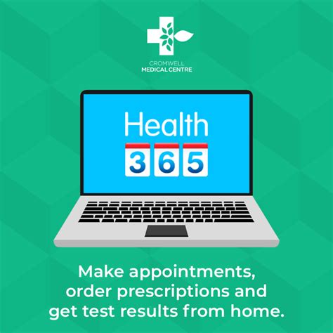 health 365 login|Health 365 .